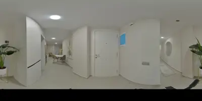 A ESTRENAR EN ZONA SANTA CATALINA