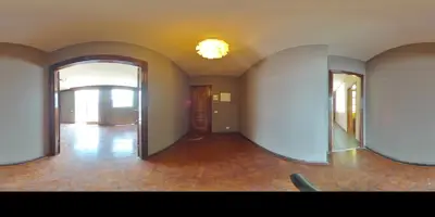 Atico con terraza en León y Castillo