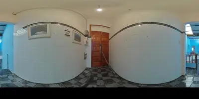 casa en San José, Las Palmas