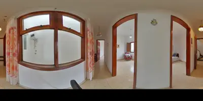 Casa en Cardones, Arucas