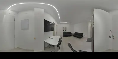 Apto vacacional Arrecife, 4129