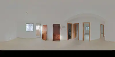 Mi Inmobiliaria- Calle Goya, 1