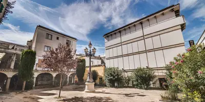 REMAX Lodonar - Plasencia