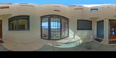 Remax Lodonar - Piso Paloyola C Bajo D