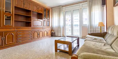 V0560-Av. Catalnuya 12, Tarragona