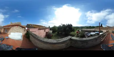 CEIGRUP TORRENT Masia en Bellcaire