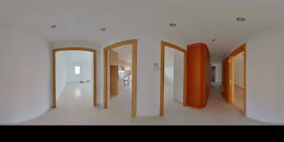 La Pineda Alfredo Kraus 10