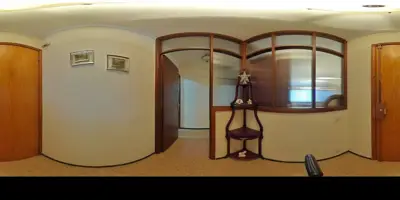 YAIZA 81