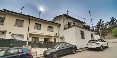 REMAX Lodonar - Cayetano García
