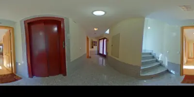 Alquiler Remax Lodonar - Calle Colmenar