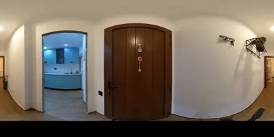 Piso cuatro dormitorios en San Rafael, Escaleritas