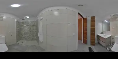Apartamento con terraza a estrenar en Tafira