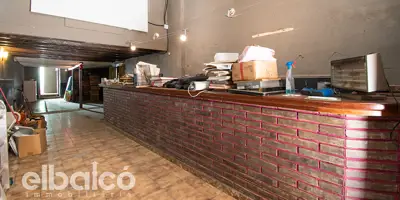 L0039 - Local St. Dome