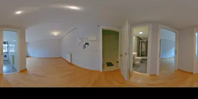 Alquiler REMAX Lodonar - Los Ángeles-Torrelodones