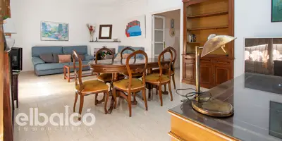 L0043 - Jaume I 9