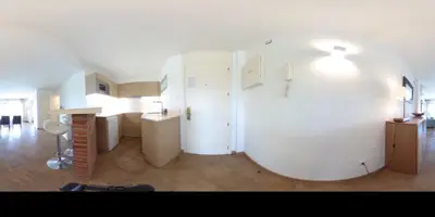 CEIGRUP TORRENT - Apartamento en l'Estartit
