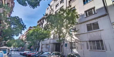 REMAX Lodonar - Nicasio Gallego