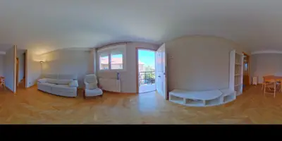 Alquiler Camino de Valladolid - Remax Lodonar