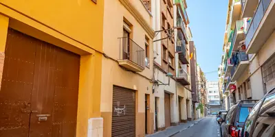 V0272 - Carrer Lleó 52