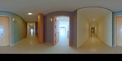 Cudillero 3F