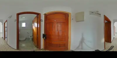 Piso en Las Rehoyas, Las Palmas