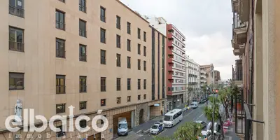 L0094 - Rambla Vella, 25, 3r