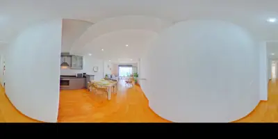 Apartamento Frente Mar CostaCarpeDien