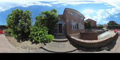 REMAX Lodonar Alquiler Luquetto El Escorial