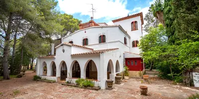 V0369 - Camí de Vallmoll, Valls,