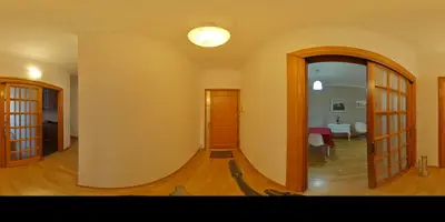 piso en Escaleritas de 3 dormitorios