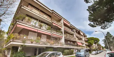 REMAX Lodonar - Costa Azul