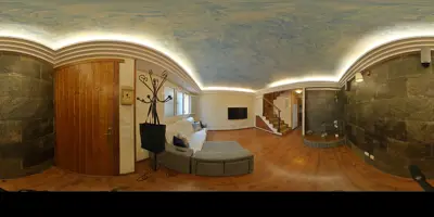 duplex en San José del Alamo