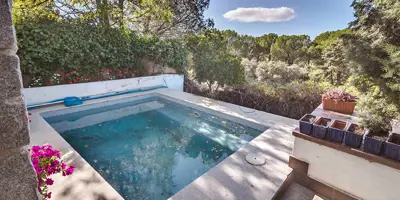 REMAX Lodonar - Doctor Huertas
