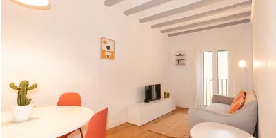 Patriarca