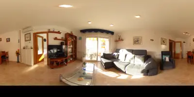miramar