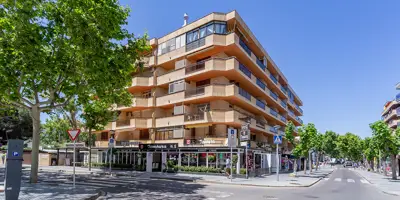 BARBASTRE 8, SALOU