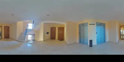 Piso Nuevo Alcala