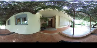 CEIGRUP TORRENT gran casa con piscina en l'Escala