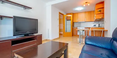L0144 - Av. Francesc Macià, 11, apartament 404