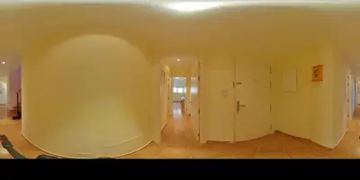 Piso duplex en Ciudad del Campo