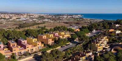 V0456 - Passeig Esquirol 7, casa 5,Tarragona