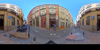 TESORO 10