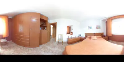Avda Tarragona, Cunit