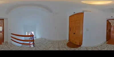 REMAX Lodonar - Piso Guadarrama - Magerit