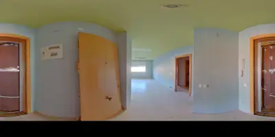 La Pobla de Mafumet RN Bajo