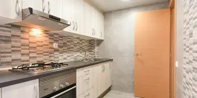L0113 - Bloc Sant Simo esc A, 4 2