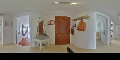 Piso en Avda. Felo Monzon, Siete Palmas