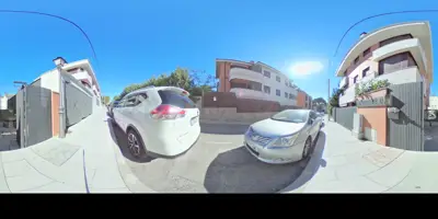 Remax Lodonar Los Ángeles 13