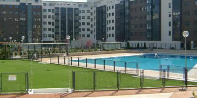 BN PROPIEDADES Capiscol 6 - 5º4