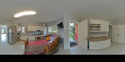 Chalet en Cuesta Del Reventon